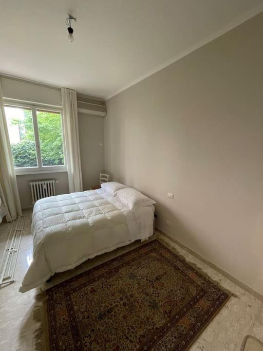 Appartamento In Centro Il Giglio Pistoia Kültér fotó